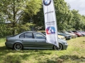 moffat_16_9420