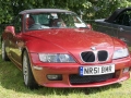 moffat_17_9422