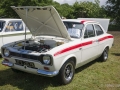 moffat_18_9304