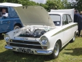 moffat_19_9306