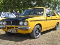 moffat_20_9310