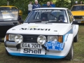 moffat_21_9311