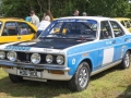 moffat_22_9312
