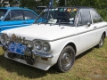 moffat_23_9315