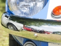 moffat_25_9319