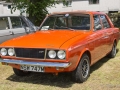 moffat_26_9321