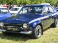 moffat_31_9352