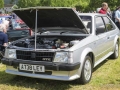 moffat_32_9368