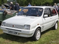 moffat_33_9375