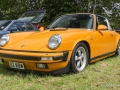 moffat_40_9400
