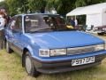 moffat16_08_08