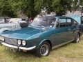 moffat16_18_18