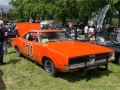moffat17_08_6677