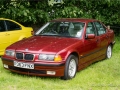 moffat17_100_6741