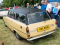 moffat17_10_6689