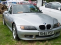 moffat17_110_6751