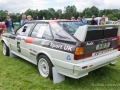 moffat17_14_6714