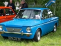 moffat17_42_6630