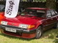 moffat17_54_6645