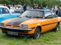 moffat17_58_6657