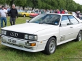 moffat17_60_6660
