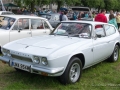 moffat17_61_6661