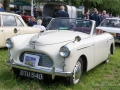 moffat17_63_6663
