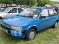 moffat17_71_6680