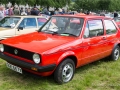 moffat17_73_6685