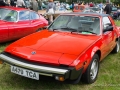 moffat17_75_6687