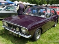 moffat17_83_6701