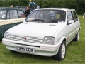 moffat17_86_6711