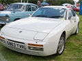 moffat17_96_6725