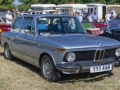 NRO_9316