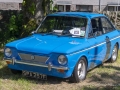 NRO_9325