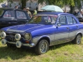NRO_9341