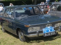 NRO_9358