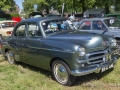 NRO_9367