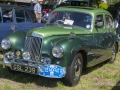 NRO_9389