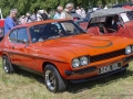 NRO_9401