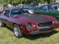 NRO_9404