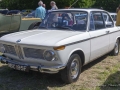 NRO_9414