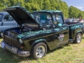 NRO_9421