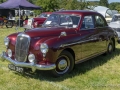 NRO_9455
