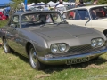 NRO_9460