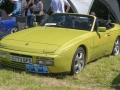 NRO_9461