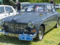 NRO_9492
