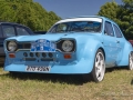NRO_9542