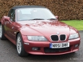 bmwcc1016_01_1776