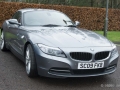 bmwcc1016_02_1777